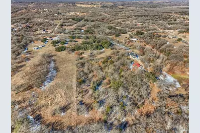 152 Private Road 3647, Springtown, TX 76082 - Photo 11