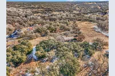 152 Private Road 3647, Springtown, TX 76082 - Photo 7