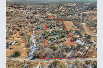 152 Private Road 3647, Springtown, TX 76082 - Photo 3