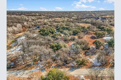 152 Private Road 3647, Springtown, TX 76082 - Photo 9