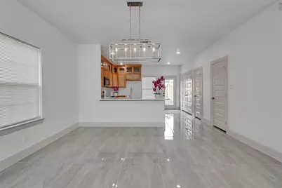 3157 N Glen Garden Drive, Fort Worth, TX 76119 - Photo 5