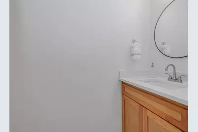 3157 N Glen Garden Drive, Fort Worth, TX 76119 - Photo 9