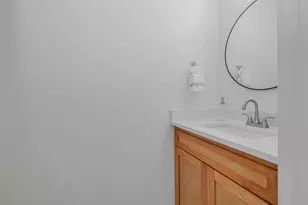 3157 N Glen Garden Dr, Fort Worth, TX 76119 - Photo 9