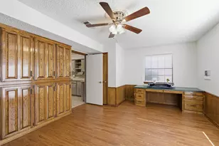 1905 Wimbledon Dr, Arlington, TX 76017 - Photo 19