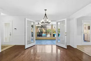 1905 Wimbledon Dr, Arlington, TX 76017 - Photo 11