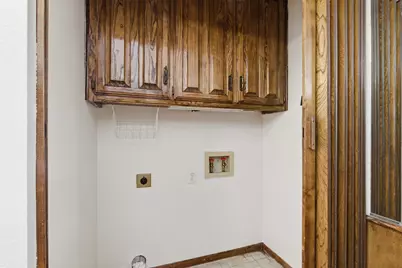 1905 Wimbledon Drive, Arlington, TX 76017 - Photo 21