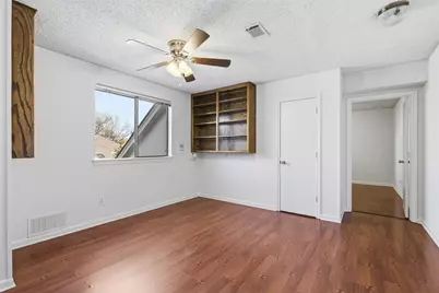 1905 Wimbledon Drive, Arlington, TX 76017 - Photo 29