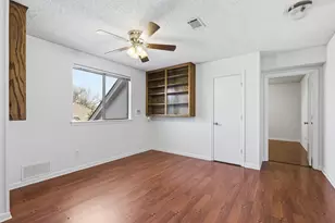 1905 Wimbledon Dr, Arlington, TX 76017 - Photo 29