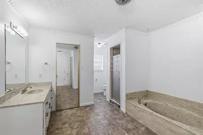 1905 Wimbledon Drive, Arlington, TX 76017 - Photo 27