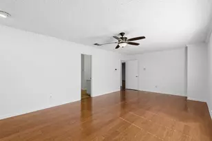 1905 Wimbledon Dr, Arlington, TX 76017 - Photo 25