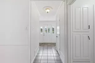 1905 Wimbledon Dr, Arlington, TX 76017 - Photo 7