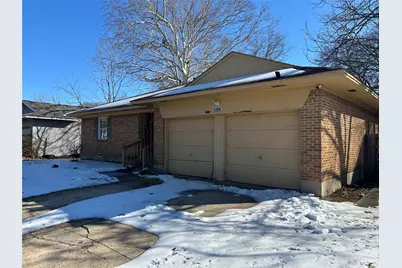 1206 Bandera Lane, Garland, TX 75040 - Photo 1