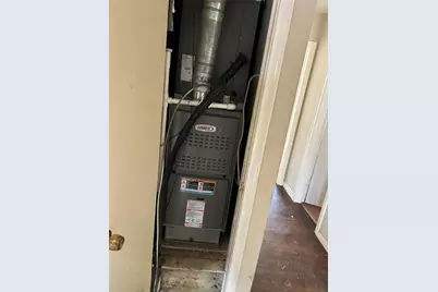 1206 Bandera Lane, Garland, TX 75040 - Photo 15