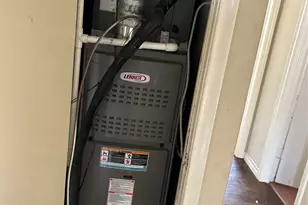 1206 Bandera Ln, Garland, TX 75040 - Photo 15