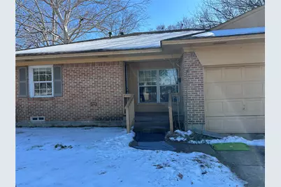 1206 Bandera Lane, Garland, TX 75040 - Photo 3