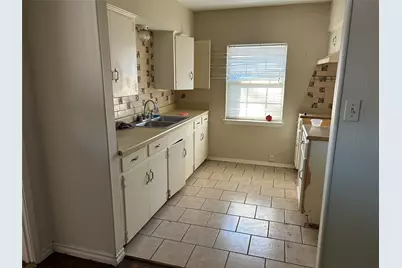 1206 Bandera Lane, Garland, TX 75040 - Photo 13