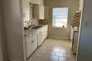 1206 Bandera Ln, Garland, TX 75040 - Photo 13