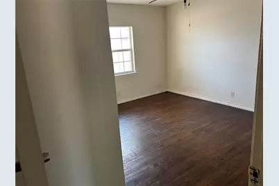 1206 Bandera Lane, Garland, TX 75040 - Photo 9