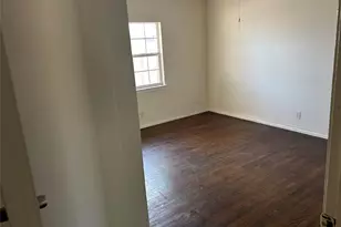 1206 Bandera Ln, Garland, TX 75040 - Photo 9