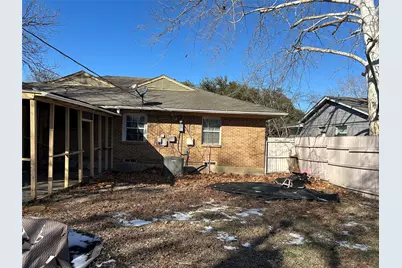 1206 Bandera Lane, Garland, TX 75040 - Photo 7