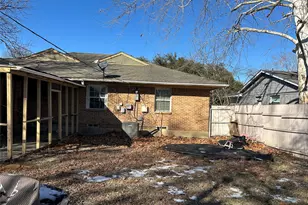 1206 Bandera Ln, Garland, TX 75040 - Photo 7