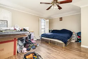 2825 Stoneridge Dr, Garland, TX 75044 - Photo 15