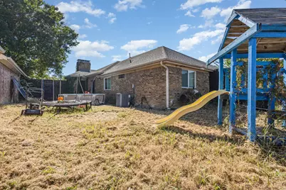 2825 Stoneridge Drive, Garland, TX 75044 - Photo 23