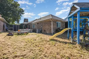 2825 Stoneridge Dr, Garland, TX 75044 - Photo 23