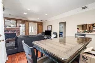 2825 Stoneridge Dr, Garland, TX 75044 - Photo 11