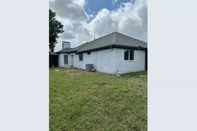 2825 Stoneridge Drive, Garland, TX 75044 - Photo 7