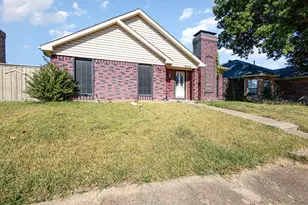 2825 Stoneridge Dr, Garland, TX 75044 - Photo 3