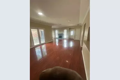 2825 Stoneridge Drive, Garland, TX 75044 - Photo 11
