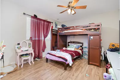 2825 Stoneridge Drive, Garland, TX 75044 - Photo 19