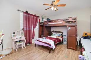 2825 Stoneridge Dr, Garland, TX 75044 - Photo 19