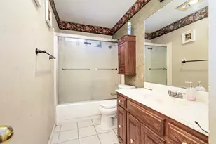 2825 Stoneridge Dr, Garland, TX 75044 - Photo 17