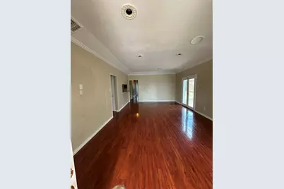 2825 Stoneridge Drive, Garland, TX 75044 - Photo 9