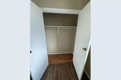 2825 Stoneridge Drive, Garland, TX 75044 - Photo 13