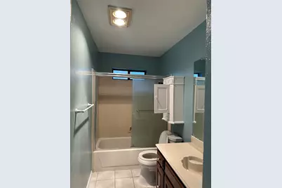 2825 Stoneridge Drive, Garland, TX 75044 - Photo 5