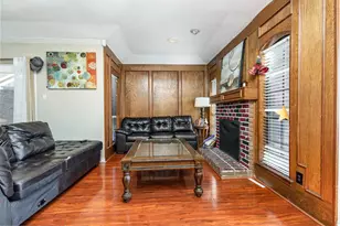 2825 Stoneridge Dr, Garland, TX 75044 - Photo 7