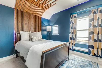 3625 Middleton Street, Rowlett, TX 75088 - Photo 17