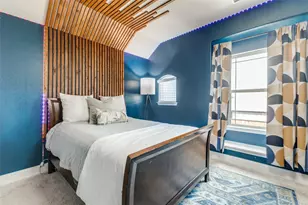 3625 Middleton St, Rowlett, TX 75088 - Photo 17