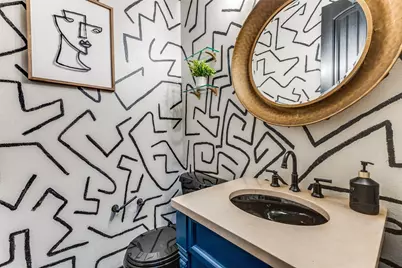 3625 Middleton Street, Rowlett, TX 75088 - Photo 13