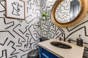 3625 Middleton St, Rowlett, TX 75088 - Photo 13