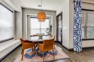 3625 Middleton St, Rowlett, TX 75088 - Photo 9