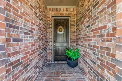 3625 Middleton Street, Rowlett, TX 75088 - Photo 3