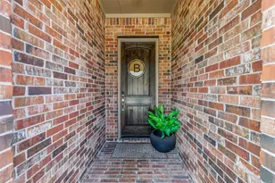 3625 Middleton St, Rowlett, TX 75088 - Photo 3