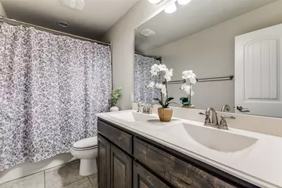 3625 Middleton Street, Rowlett, TX 75088 - Photo 19