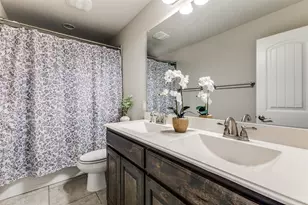 3625 Middleton St, Rowlett, TX 75088 - Photo 19