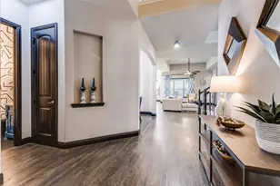 3625 Middleton St, Rowlett, TX 75088 - Photo 5