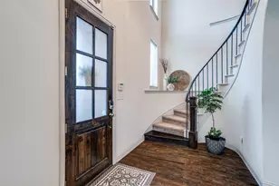 608 Arma Rd, Allen, TX 75002 - Photo 3